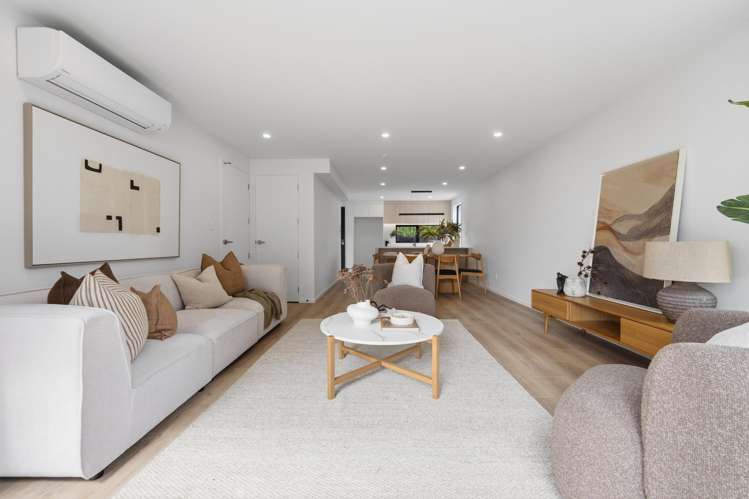 3/6A View Road Glenfield_47
