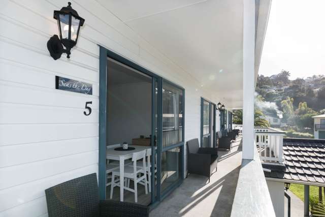 Address withheld Paihia_3