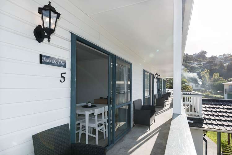 Address withheld Paihia_3