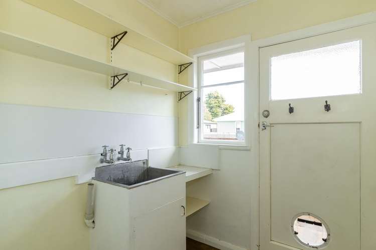 15 Williams Street Marewa_11