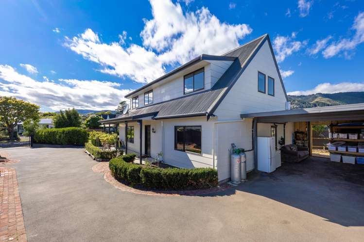 24 Giblin Street Richmond_24