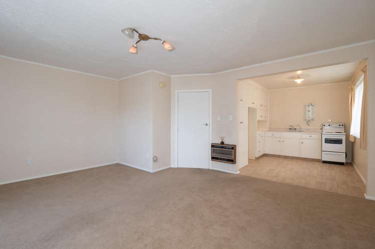 1/287 Wills Street Ashburton_2