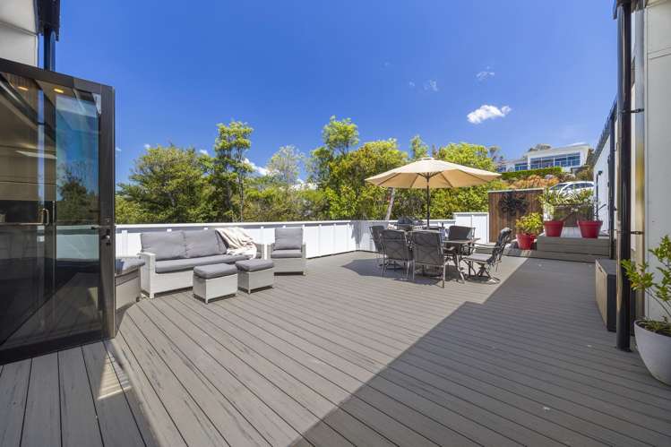 23 Totara Close Taieri Mouth_12