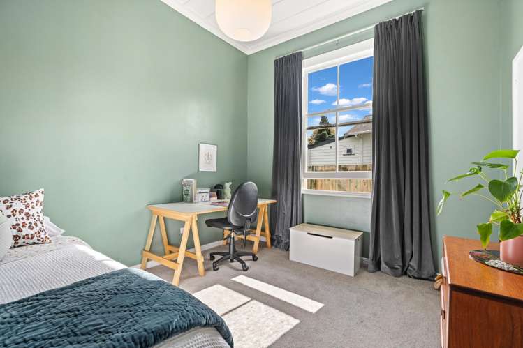 93 Hatea Drive Regent_11