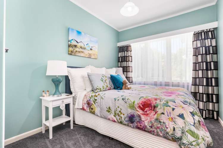 382 Matangi Road Matangi_10