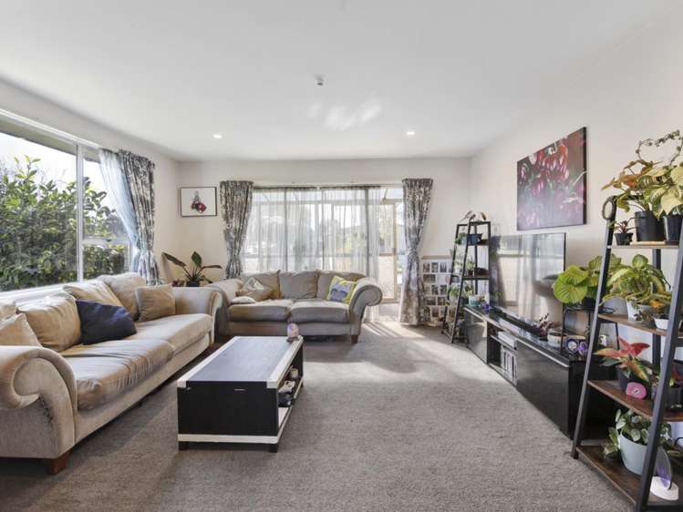 1/2 Bayswater Crescent_0