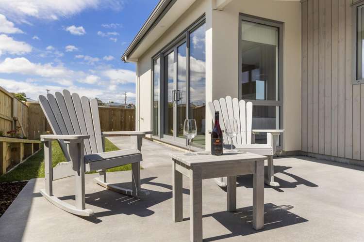 4 Water Tank Drive Concord_24