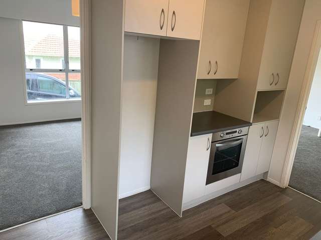 1/190 Queen street Northcote Point_2