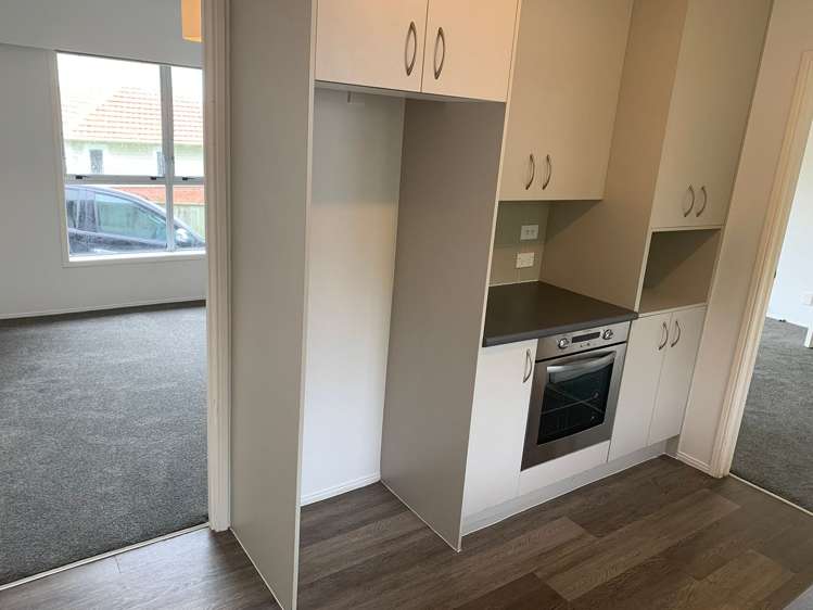 1/190 Queen street Northcote Point_2