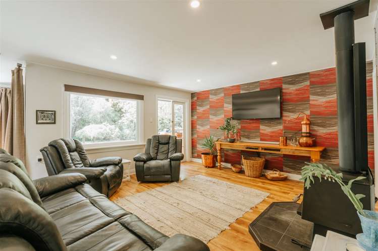 210 Stone Street Wanaka_8