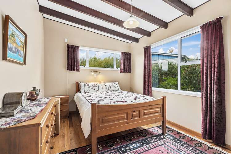 22 Kingston Heights Road Kingston_9