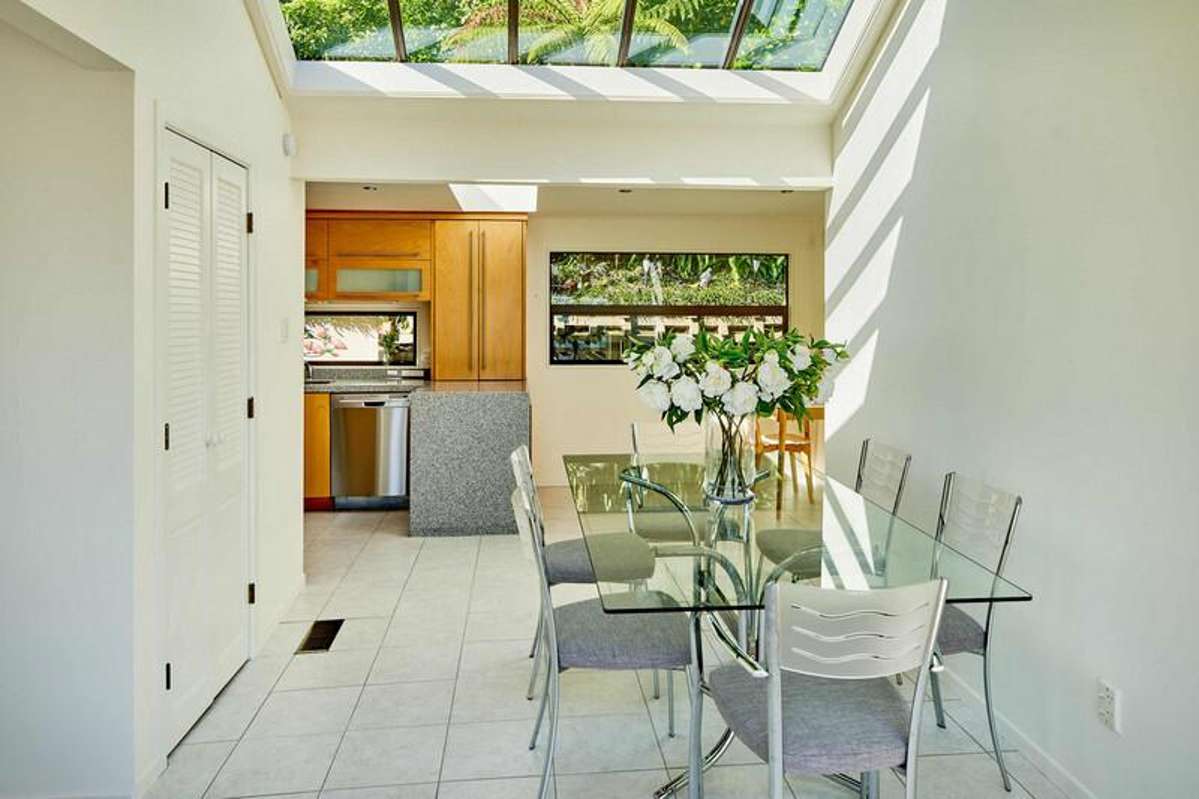 19 Moana Road_5