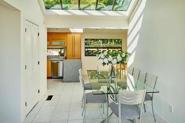 19 Moana Road Plimmerton_9