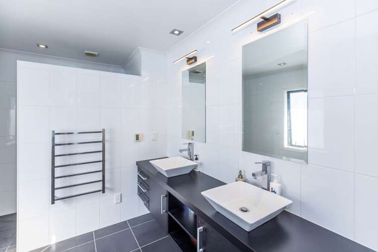 15 Naomi Place Cambridge_34