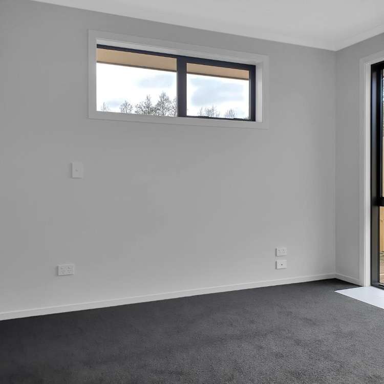 60 Maanihi Drive 2612_11