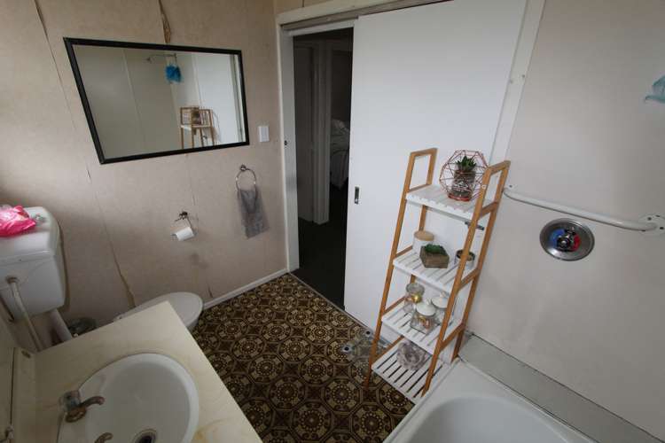 37 Arawa Crescent Tokoroa_15