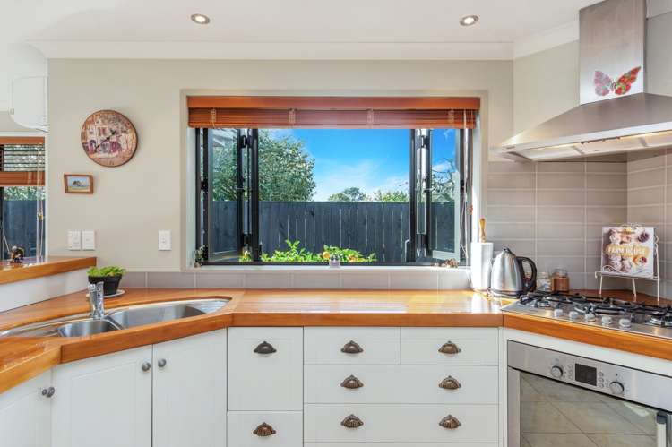 6a Riverview Terrace Fairfield_6