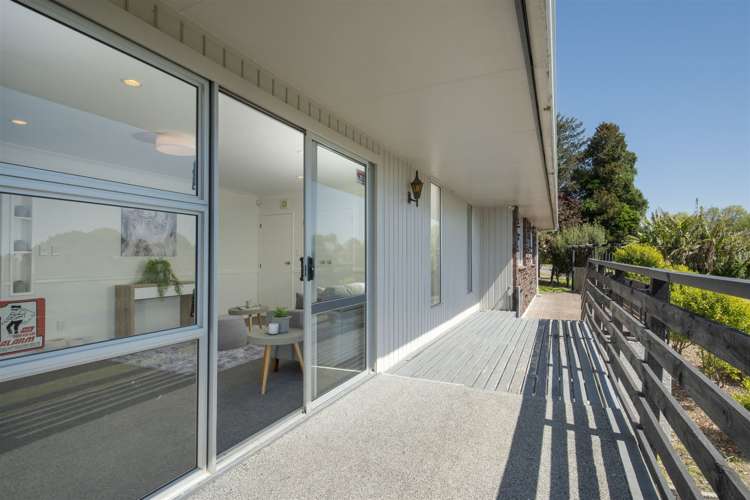 15a King Street Te Puke_1