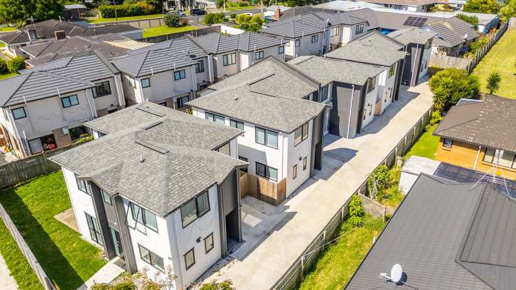 128D Kimpton Road Papatoetoe_11