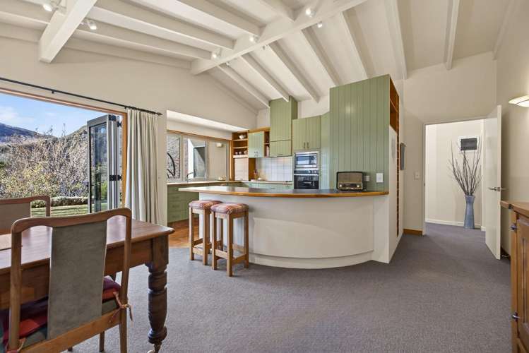 5 Stafford Street_4