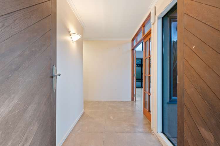 1 Maghera Drive East Tamaki_11