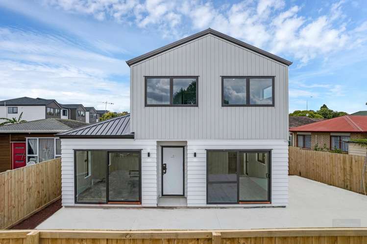 58 Milton Road Papatoetoe_56