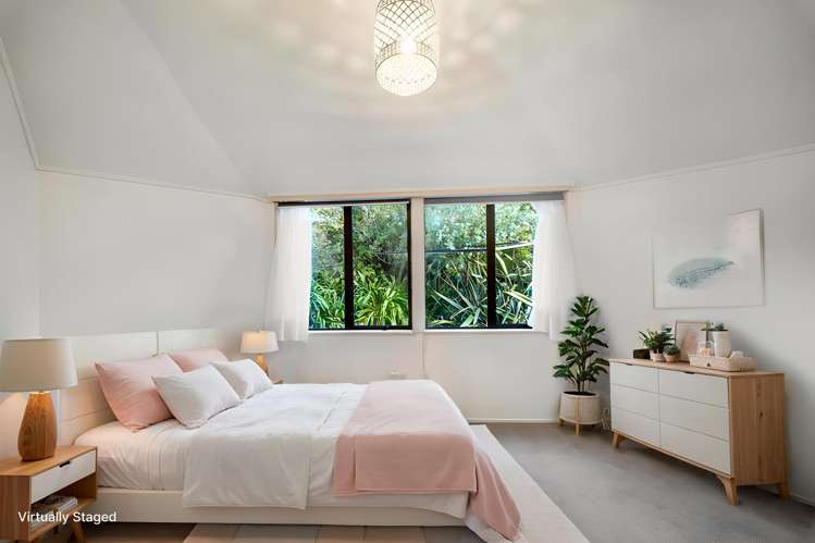 4A Godwit Place Lynfield_20