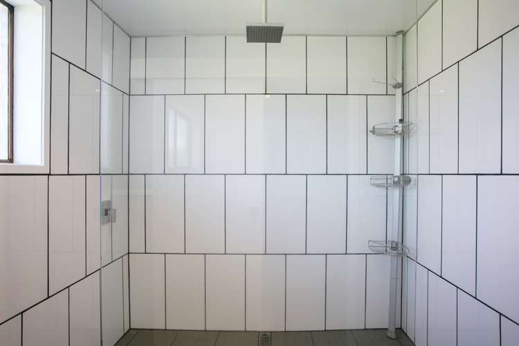 17 Macdonell Street Hilltop_23