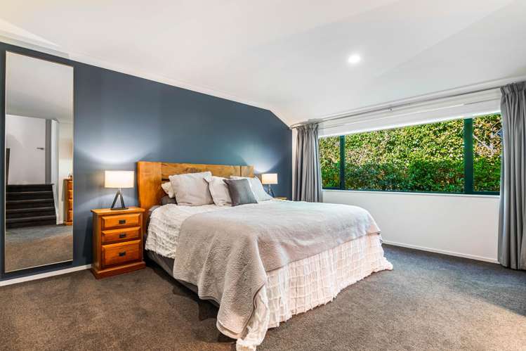 29 Kensington Terrace Gulf Harbour_21