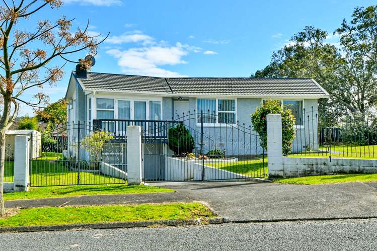 171 Coxhead Road Wattle Downs_14