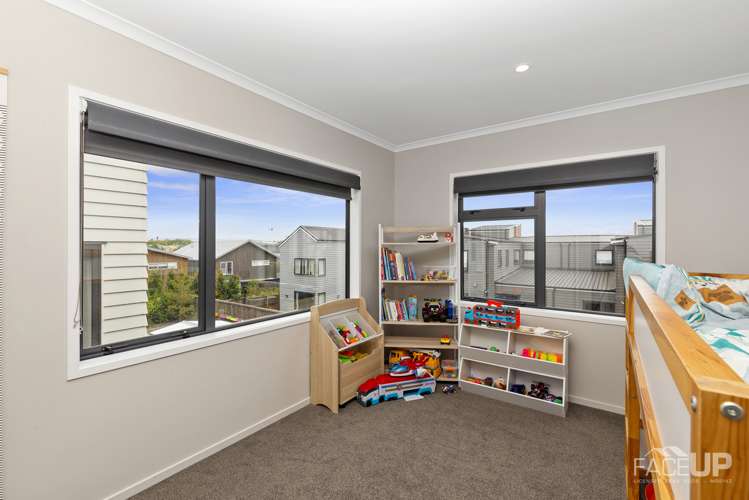 6 Tuatua Road Hobsonville_16