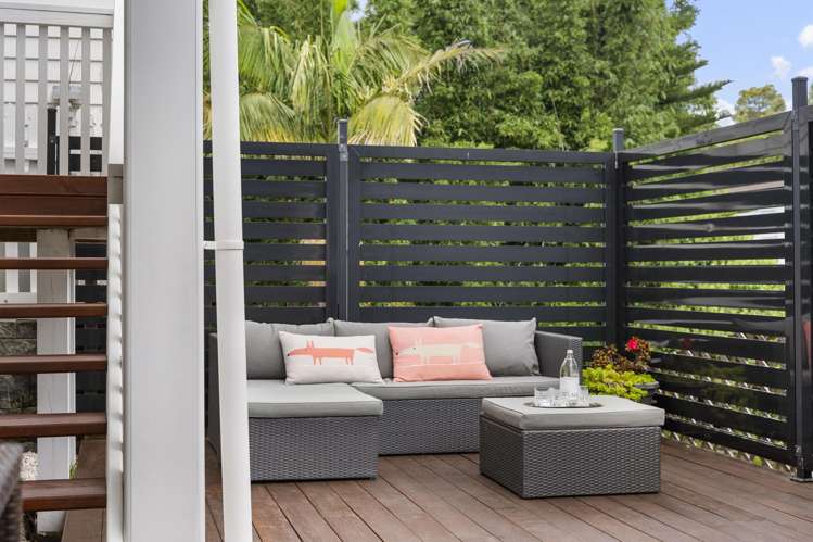 102A Oakdale Road Hillsborough_19