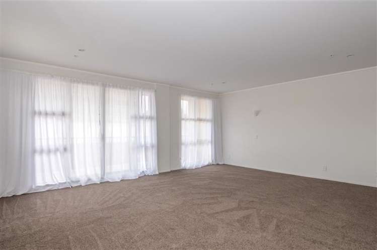 2e/6 Queen Street Palmerston North Central_8