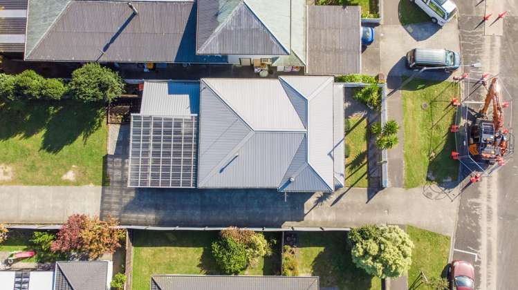 60 Albert Street Palmerston North_22