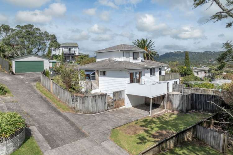 21 Terra Nova Street Glen Eden_15