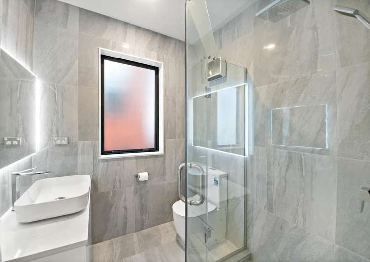 5 Riwai Street Flat Bush_20