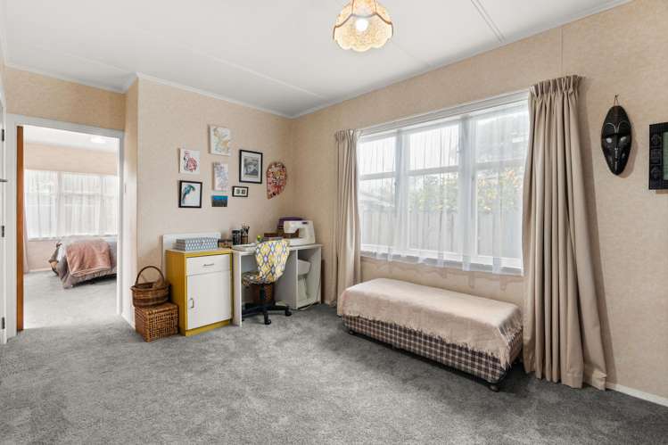 28 Kent Street Carterton_10