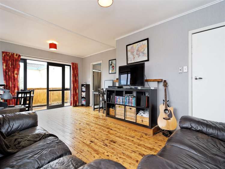 125 Stanmore Bay Road Stanmore Bay_1