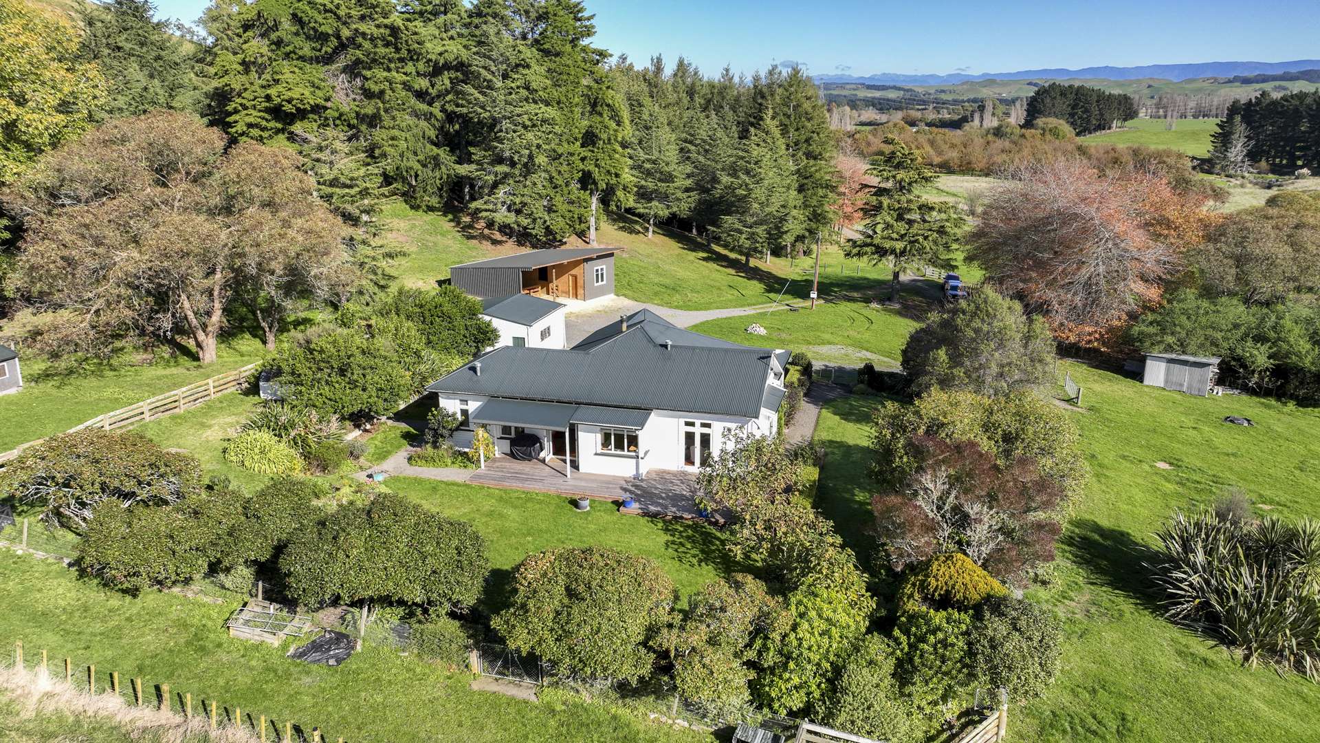 162 Kawera Road Central Hawkes Bay Coastal_0