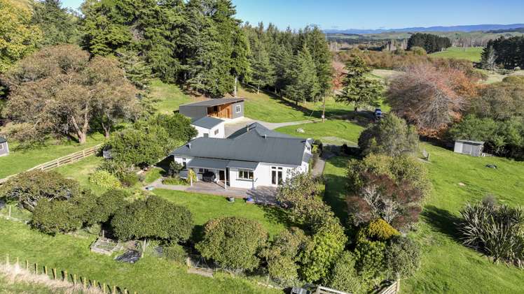 162 Kawera Road Central Hawkes Bay Coastal_0