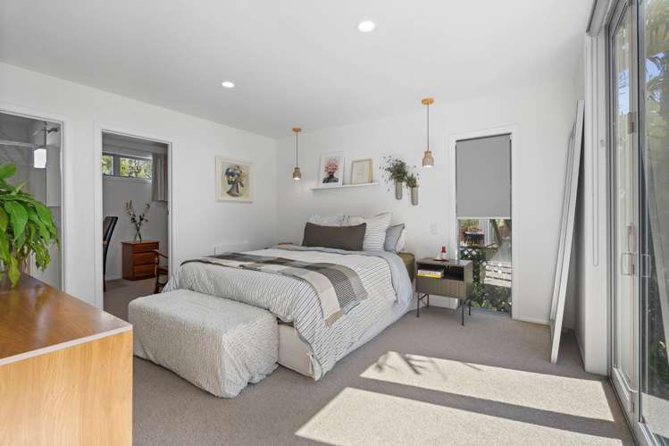 155 Stredwick Drive Torbay_13