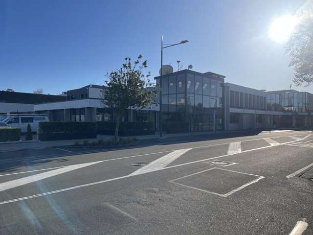 131 Heretaunga Street East Hastings Central_2