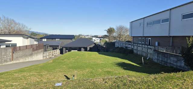 28 Lismore Street Strandon_4