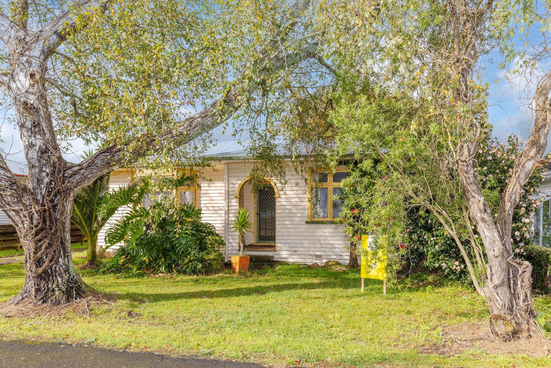 5 Moncrieff Avenue Fairfield_0