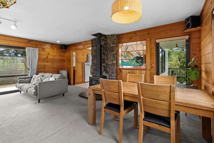 13 Ritchie Place Havelock North_7