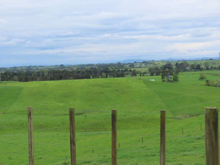 630 Grove Road Karamu_8