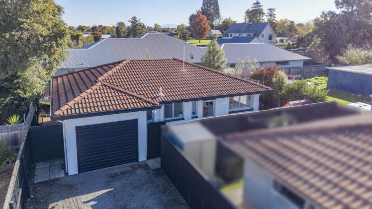 83C Percival Street Rangiora_26