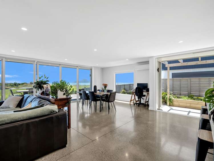 8 piripai Rise Coastlands_11