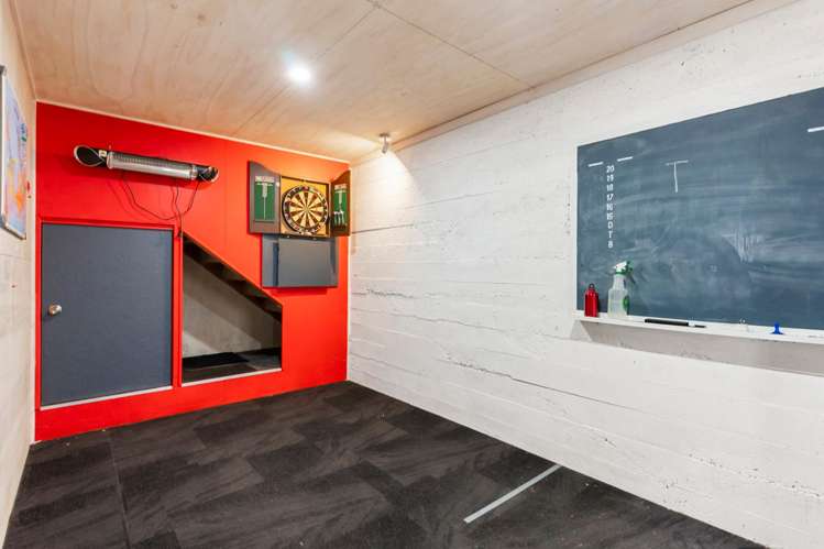 88 Broderick Road Johnsonville_13