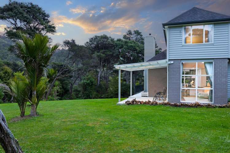 68 Kitewaho Road Swanson_29